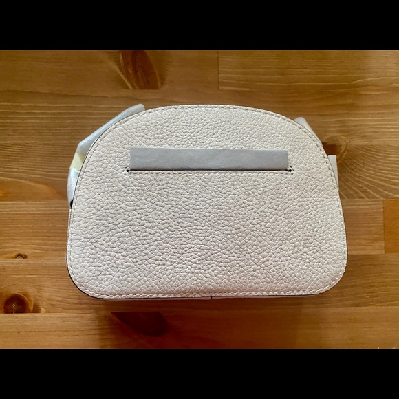 ⭐️ Limited Edition Peanuts by Coach - Picture 6 of 7